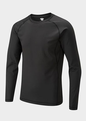 PE Thermal Base Layer - Falcon (Childs)